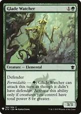 Glade Watcher Magic Mystery Booster Prices