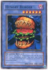 Hungry Burger SRL-068 YuGiOh Spell Ruler Prices