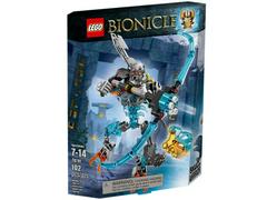 Skull Warrior #70791 LEGO Bionicle Prices