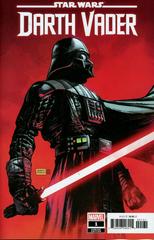 Star Wars: Darth Vader [Ienco] Comic Books Star Wars: Darth Vader Prices