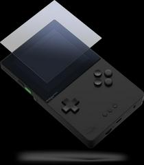 Analogue Pocket Tempered Glass Screen GameBoy Prices