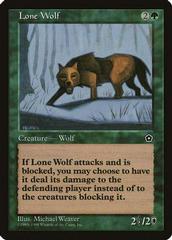 Lone Wolf Magic Portal Second Age Prices