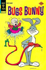 Bugs Bunny #162 (1975) Comic Books Bugs Bunny Prices