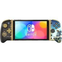 Split Pad Pro [Zelda: Tears of the Kingdom] JP Nintendo Switch Prices