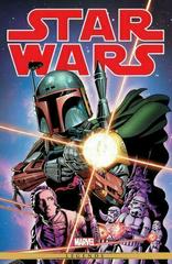 Star Wars Omnibus Comic Books Star Wars Prices