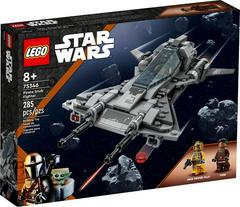 Pirate Snub Fighter LEGO Star Wars Prices