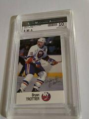 Bryan Trottier Hockey Cards 1988 Esso All Stars Prices