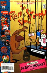 Ren & Stimpy Show #28 (1995) Comic Books Ren & Stimpy Show Prices