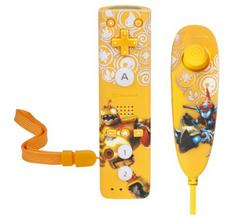 Skylanders Wii Pro Pack Mini [Orange] Wii Prices