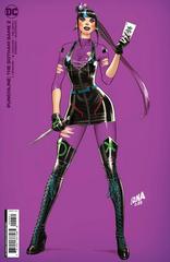 Punchline: The Gotham Game [Nakayama] #2 (2022) Comic Books Punchline: The Gotham Game Prices