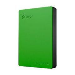 Seagate Game Drive for Xbox 4TB Xbox One Prices