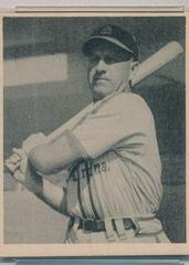 Enos Slaughter Baseball Cards 1948 Bowman Prices