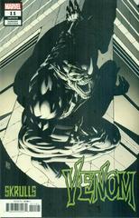 Venom [Christopher] Comic Books Venom Prices
