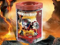 Tahnok-Kal #8574 LEGO Bionicle Prices