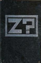 Johnny the Homicidal Maniac the Director's Cut [Hardcover] (2010) Comic Books Johnny, the Homicidal Maniac Prices