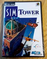 Sim Tower PC Games Prices