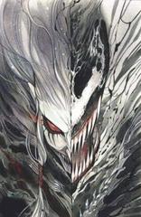 Venom [Momoko Virgin] #30 (2020) Comic Books Venom Prices