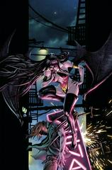 Vampirella Strikes [Lau Virgin] #10 (2023) Comic Books Vampirella Strikes Prices