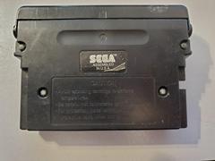 Back | Sonic & Knuckles [Not for Resale] Sega Genesis