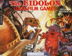 The Eidolon ZX Spectrum Prices