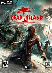 Dead Island PC Games Prices