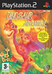 Dinosaur Adventure PAL Playstation 2 Prices
