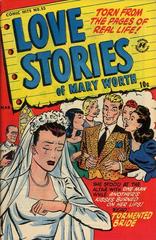 Harvey Comics Hits #55 (1952) Comic Books Harvey Comics Hits Prices