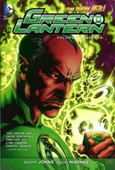 Sinestro Comic Books Green Lantern Prices