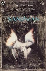 Sandman #27 (1991) Comic Books Sandman Prices
