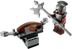 LEGO Set | Uruk-hai with Ballista LEGO Lord of the Rings