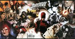 Daredevil #500 (2009) Comic Books Daredevil Prices