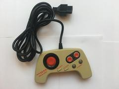 Controller Front | Nes Max PAL NES
