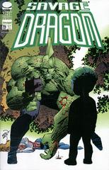 Savage Dragon #75 (2000) Comic Books Savage Dragon Prices