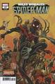 Miles Morales: Spider-Man [Zombies] | Comic Books Miles Morales: Spider-Man