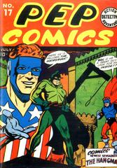 Flashback #16 (1974) Comic Books Flashback Prices