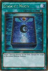 Book of Moon PGL2-EN049 YuGiOh Premium Gold: Return of the Bling Prices
