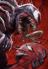 Venom [Kirkham Virgin] #18 (2019) Comic Books Venom Prices