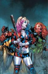 DCeased [Anacleto Virgin] #1 (2019) Comic Books DCeased Prices