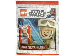 Luke Skywalker LEGO Star Wars Prices