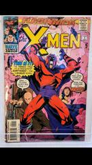 Main Image | X-Men Comic Books X-Men