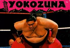 Yokozuna #9 Wrestling Cards 1995 Action Packed WWF Prices