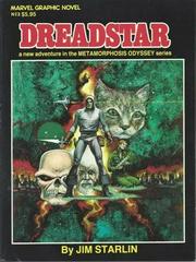 Marvel Graphic Novel [5.95 Cover Price] #3 (1982) Comic Books Marvel Graphic Novel Prices