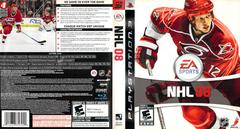 NHL Legacy Edition PlayStation 3 36878 - Best Buy