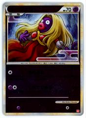 Jynx #38 Pokemon Japanese HeartGold Collection Prices