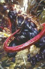 Venom [Chew Virgin] #21 (2020) Comic Books Venom Prices