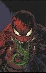 Venom [Lashley Virgin] #23 (2023) Comic Books Venom Prices