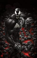 Venom [Crain Virgin] #3 (2021) Comic Books Venom Prices