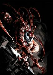 Venom [Dell'Otto Virgin] #29 (2020) Comic Books Venom Prices