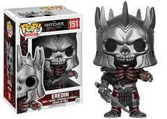 Eredin #151 Funko POP Games Prices