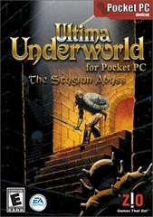 Ultima Underworld: The Stygian Abyss PC Games Prices